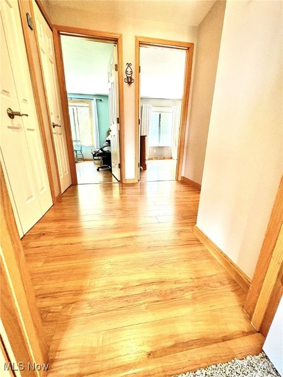 7428 Pine River Ct Unit C 48, Middleburg Heights, OH 44130 - photo 32