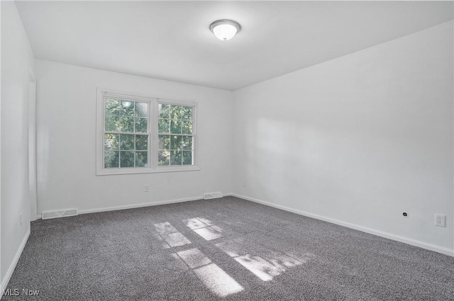 7986 Spartan Dr, Boardman, OH 44512 - photo 22