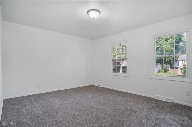 7986 Spartan Dr, Boardman, OH 44512 - photo 24