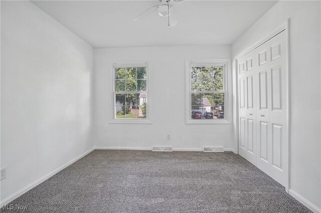 7986 Spartan Dr, Boardman, OH 44512 - photo 27