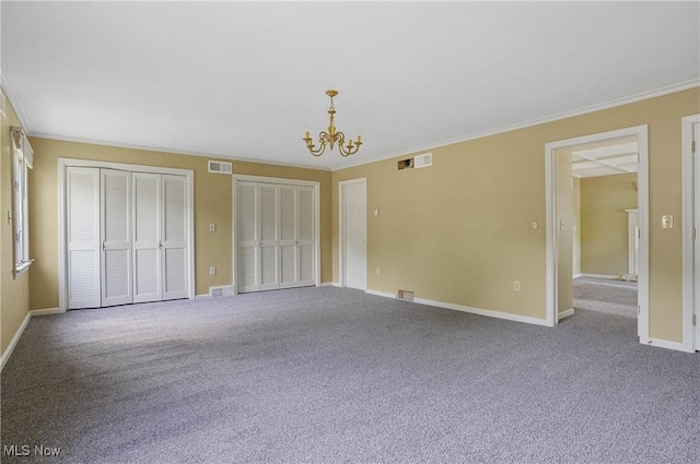 7986 Spartan Dr, Boardman, OH 44512 - photo 18