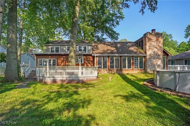 7986 Spartan Dr, Boardman, OH 44512 - photo 46