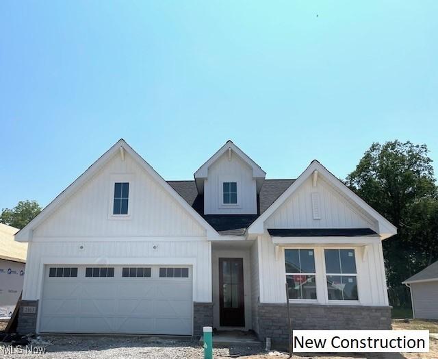 2163 Myla Way, Amherst, OH 44001 - photo 1