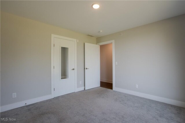 7314 Catlin Ct, Cleveland, OH 44102 - photo 28