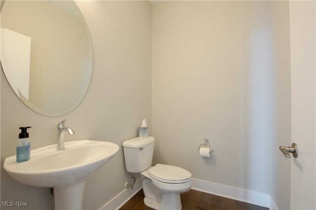 7314 Catlin Ct, Cleveland, OH 44102 - photo 17