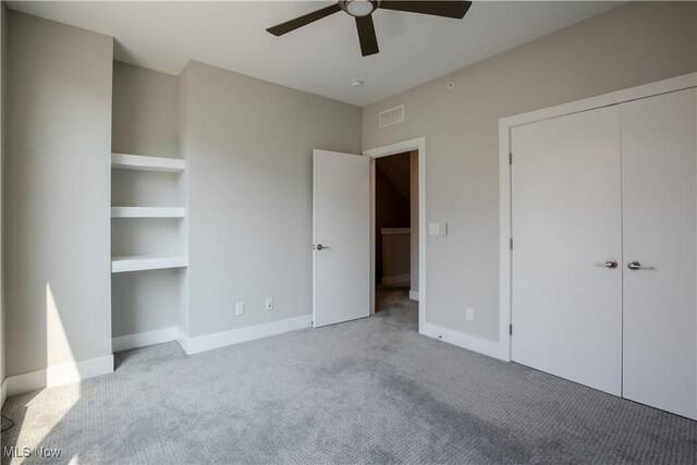 7314 Catlin Ct, Cleveland, OH 44102 - photo 20