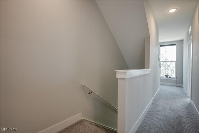 7314 Catlin Ct, Cleveland, OH 44102 - photo 21