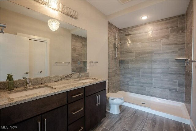 7314 Catlin Ct, Cleveland, OH 44102 - photo 23