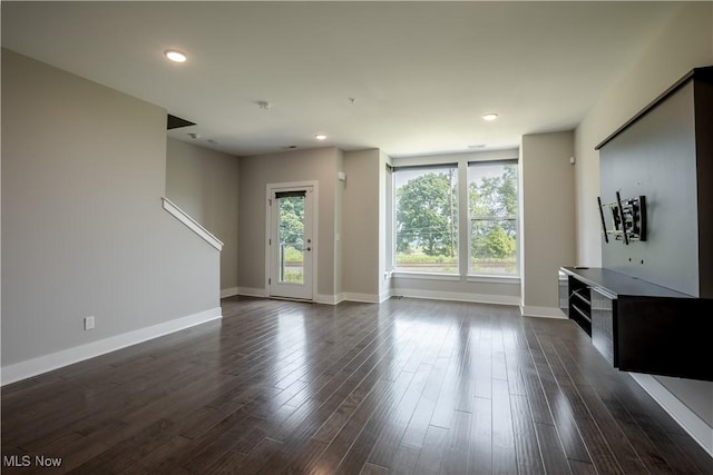 7314 Catlin Ct, Cleveland, OH 44102 - photo 9