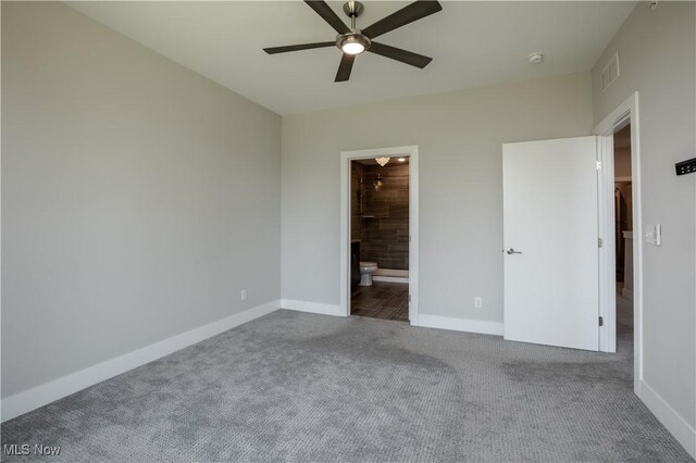 7314 Catlin Ct, Cleveland, OH 44102 - photo 25