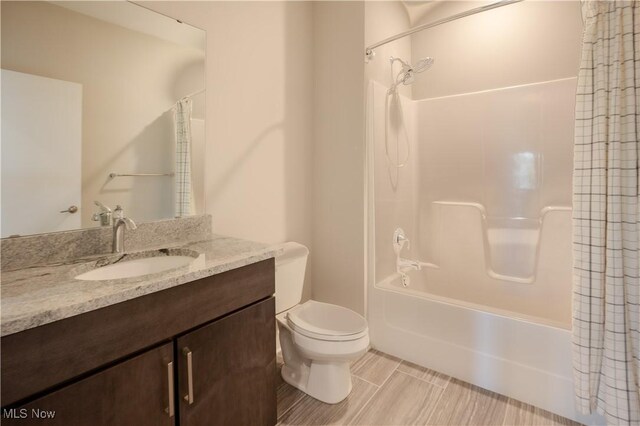 7314 Catlin Ct, Cleveland, OH 44102 - photo 26