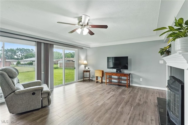 5871 Graydon Dr, Seven Hills, OH 44131 - photo 16