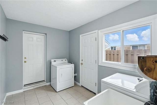5871 Graydon Dr, Seven Hills, OH 44131 - photo 25
