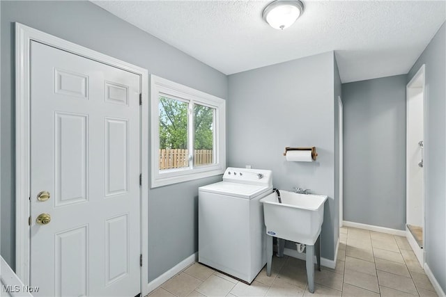 5871 Graydon Dr, Seven Hills, OH 44131 - photo 26