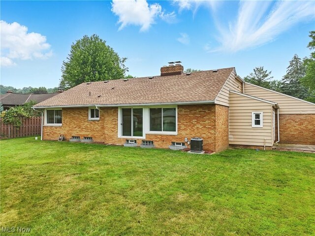 5871 Graydon Dr, Seven Hills, OH 44131 - photo 44