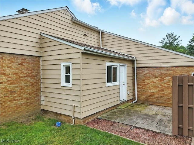 5871 Graydon Dr, Seven Hills, OH 44131 - photo 45