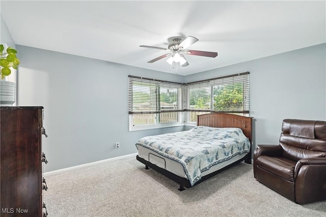 5871 Graydon Dr, Seven Hills, OH 44131 - photo 17