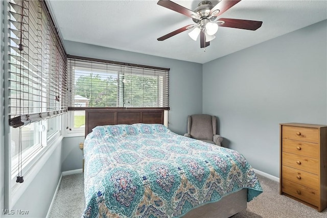 5871 Graydon Dr, Seven Hills, OH 44131 - photo 22