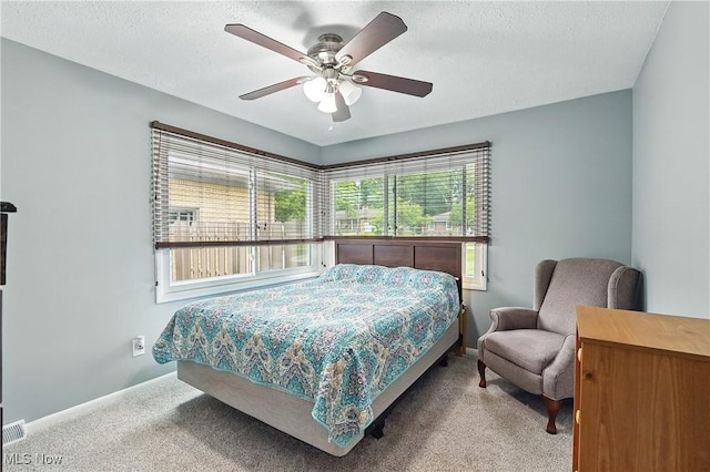 5871 Graydon Dr, Seven Hills, OH 44131 - photo 23