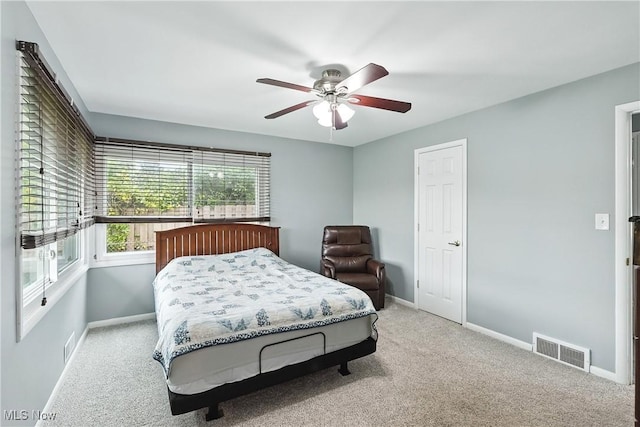 5871 Graydon Dr, Seven Hills, OH 44131 - photo 18
