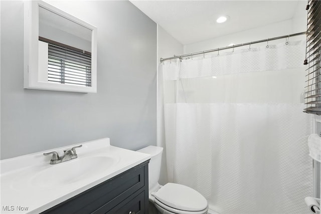 5871 Graydon Dr, Seven Hills, OH 44131 - photo 19