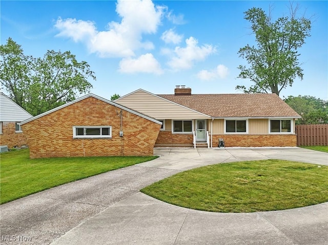 5871 Graydon Dr, Seven Hills, OH 44131 - photo 1
