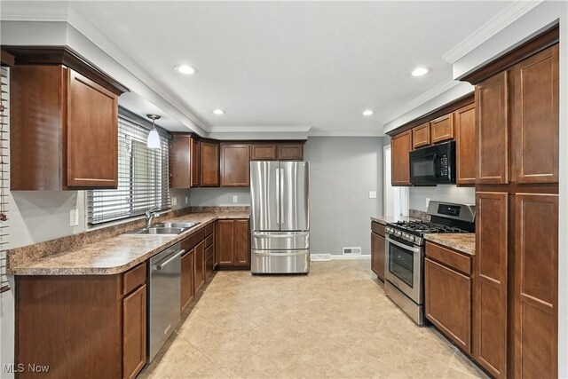 5871 Graydon Dr, Seven Hills, OH 44131 - photo 3