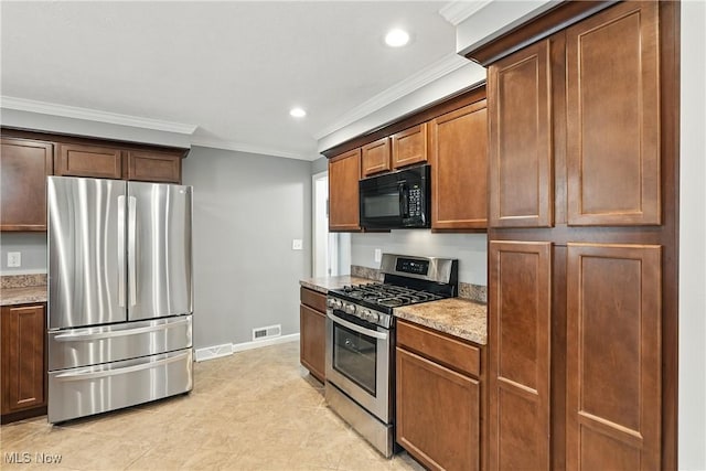 5871 Graydon Dr, Seven Hills, OH 44131 - photo 4