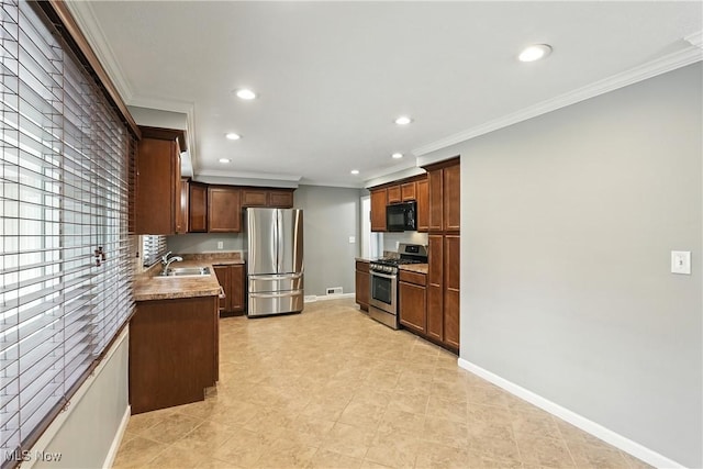 5871 Graydon Dr, Seven Hills, OH 44131 - photo 5