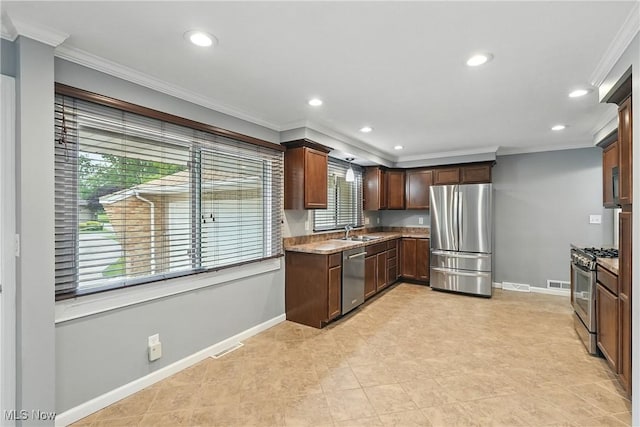 5871 Graydon Dr, Seven Hills, OH 44131 - photo 7