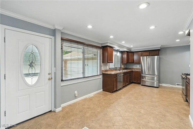 5871 Graydon Dr, Seven Hills, OH 44131 - photo 8