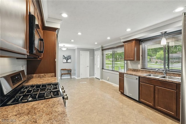 5871 Graydon Dr, Seven Hills, OH 44131 - photo 9