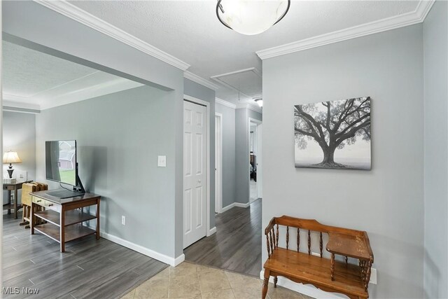 5871 Graydon Dr, Seven Hills, OH 44131 - photo 11