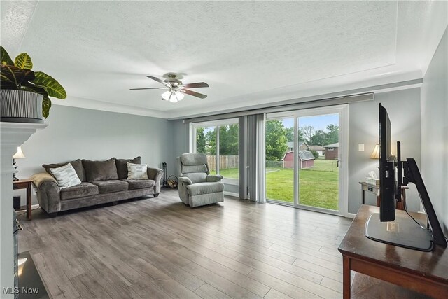 5871 Graydon Dr, Seven Hills, OH 44131 - photo 12