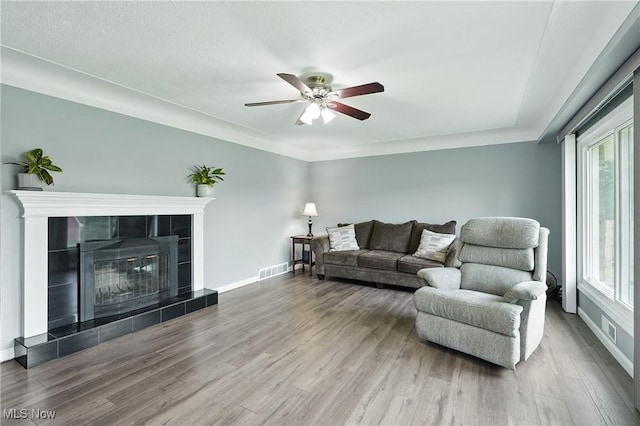 5871 Graydon Dr, Seven Hills, OH 44131 - photo 14
