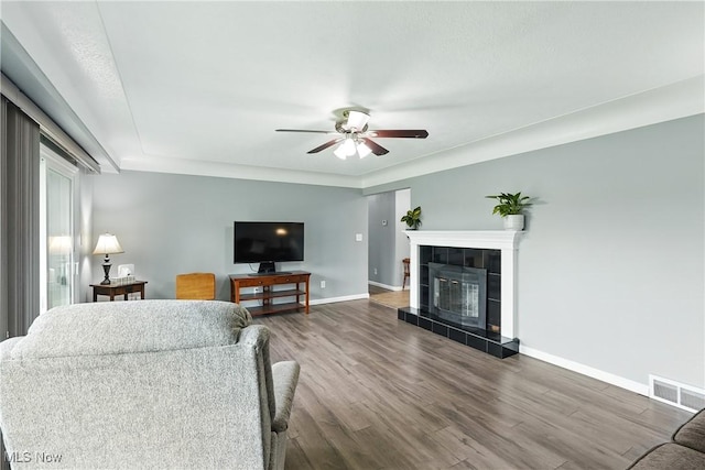 5871 Graydon Dr, Seven Hills, OH 44131 - photo 15