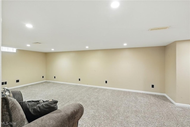 5871 Graydon Dr, Seven Hills, OH 44131 - photo 27