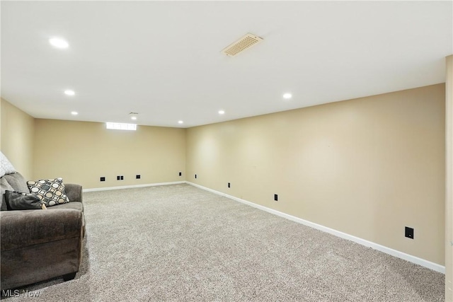 5871 Graydon Dr, Seven Hills, OH 44131 - photo 28