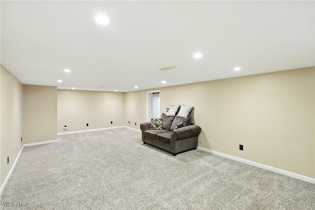 5871 Graydon Dr, Seven Hills, OH 44131 - photo 29