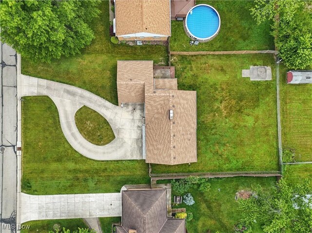 5871 Graydon Dr, Seven Hills, OH 44131 - photo 37