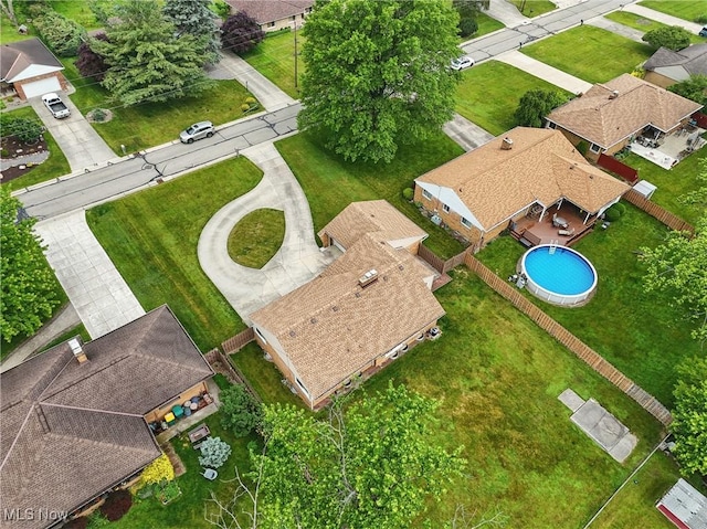 5871 Graydon Dr, Seven Hills, OH 44131 - photo 38