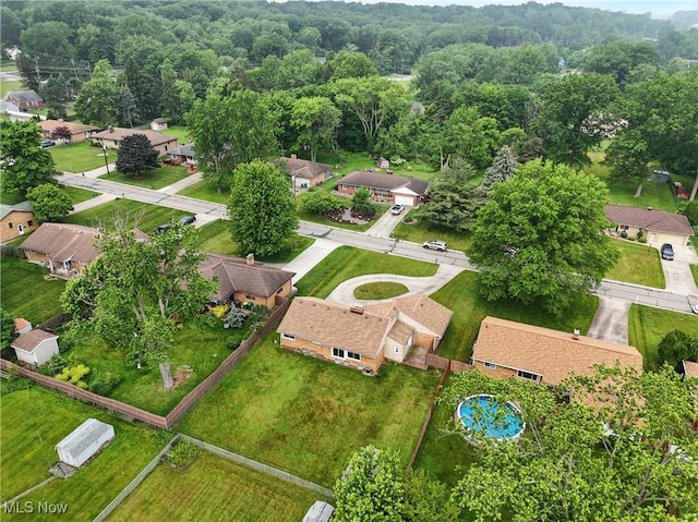5871 Graydon Dr, Seven Hills, OH 44131 - photo 40