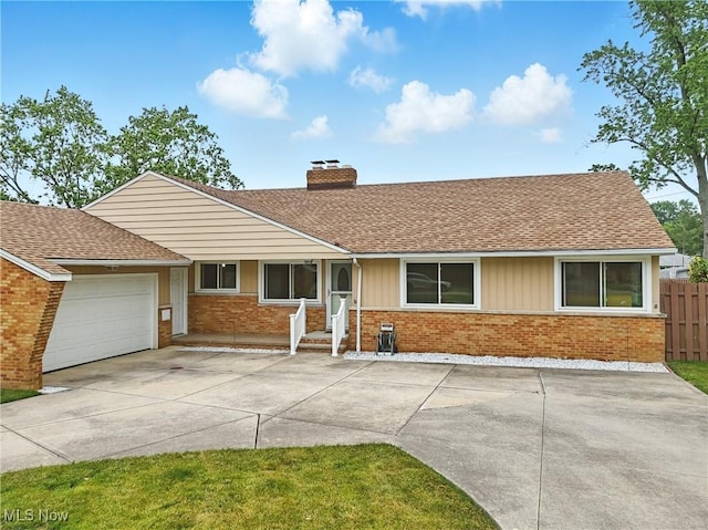 5871 Graydon Dr, Seven Hills, OH 44131 - photo 41