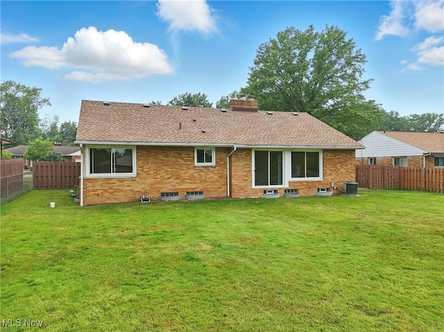 5871 Graydon Dr, Seven Hills, OH 44131 - photo 43