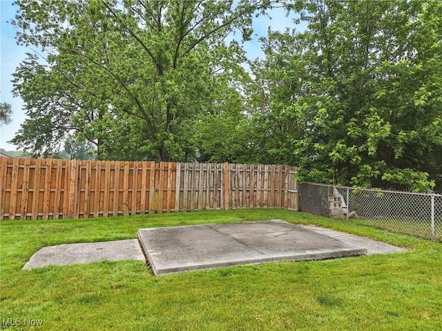 5871 Graydon Dr, Seven Hills, OH 44131 - photo 46