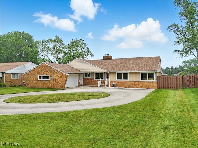 5871 Graydon Dr, Seven Hills, OH 44131 - photo 47