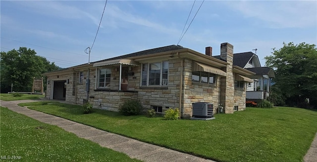 518 Highland Ave, Tiltonsville, OH 43963 - photo 2