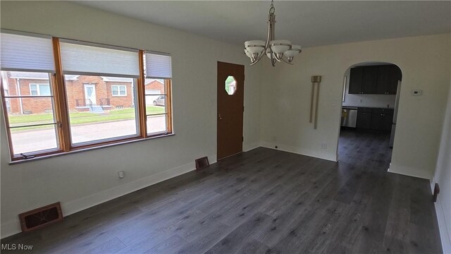 518 Highland Ave, Tiltonsville, OH 43963 - photo 6