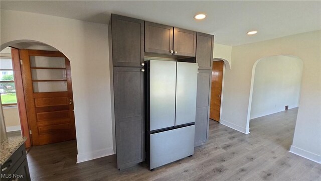 518 Highland Ave, Tiltonsville, OH 43963 - photo 8