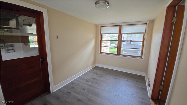 518 Highland Ave, Tiltonsville, OH 43963 - photo 9